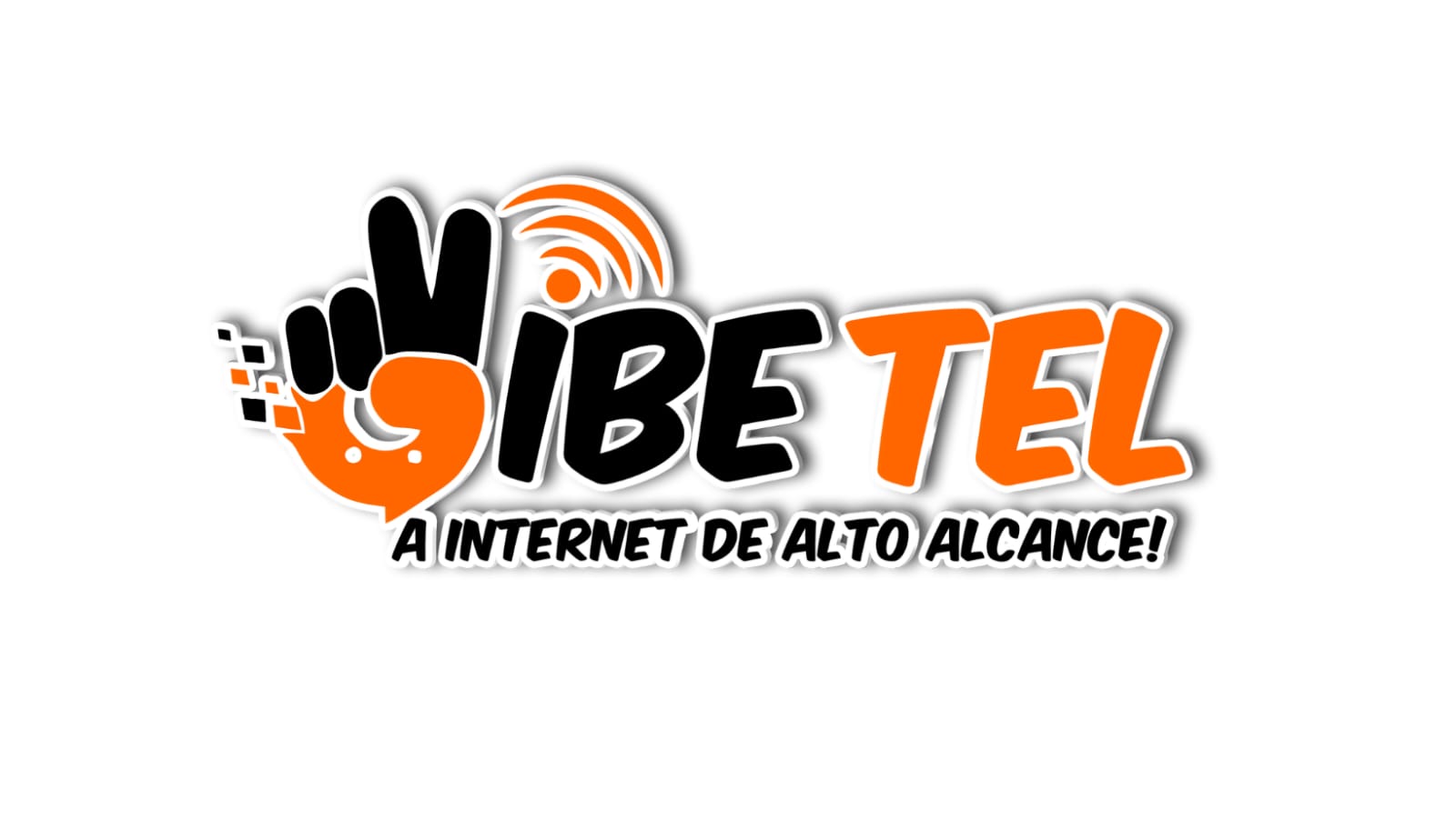 vibetel